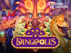 Casino bahis oyunları24